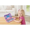 
      Toddler Tech Laptop Pink
     - view 2